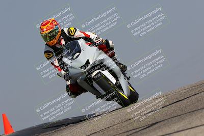 media/Sep-09-2023-Pacific Track Time (Sat) [[fbcde68839]]/C Group/1140am (Outside Grapevine)/